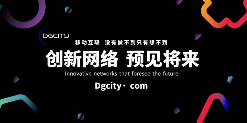 电脑开机后不会进入系统，需要进入主板BIOS后才能进入系统解决方法-oserp