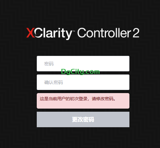联想SR660 V2配置RAID和安装操作系统说明-oserp
