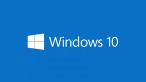 windows 10 简体中文版下载地址-oserp