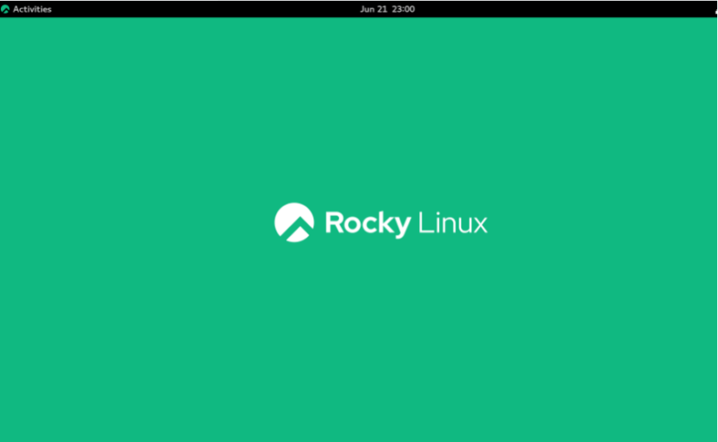 Rocky Linux 操作系统下载-oserp