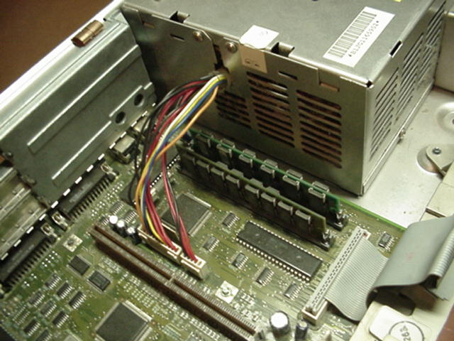 20240220082301216-image