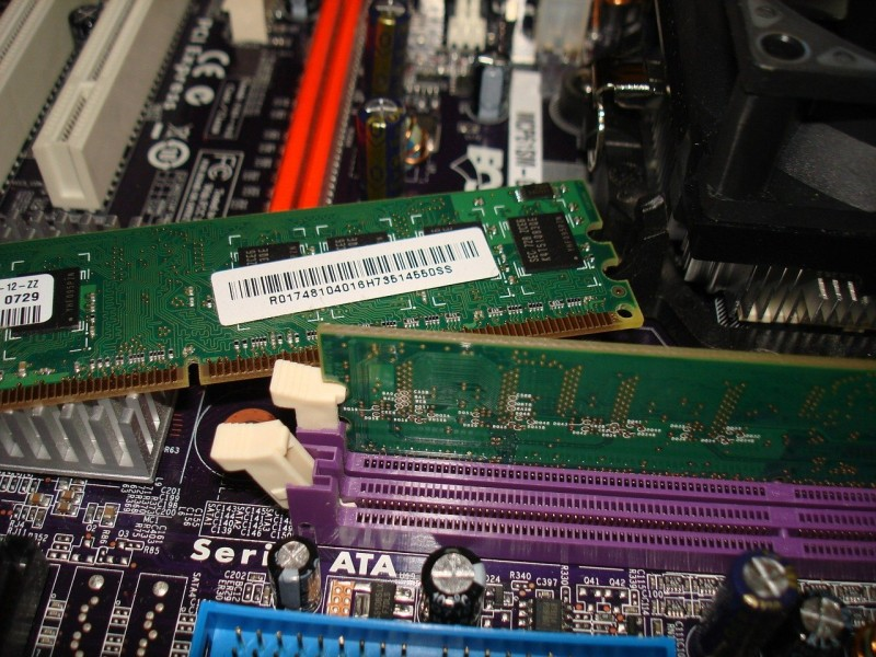 20240220085510220-image