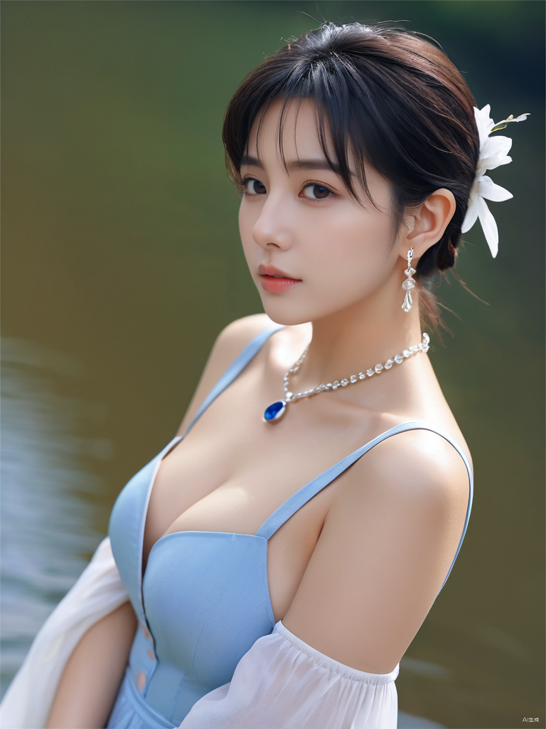 图片[2]-现代清纯美女-oserp