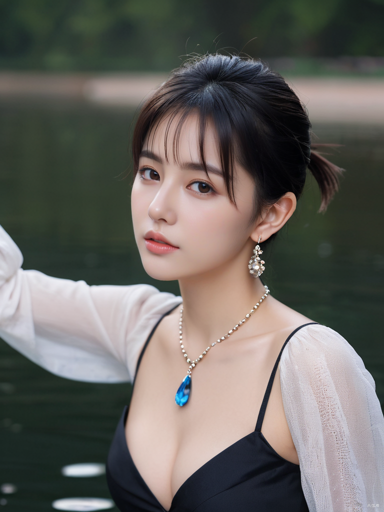 图片[3]-现代清纯美女-oserp