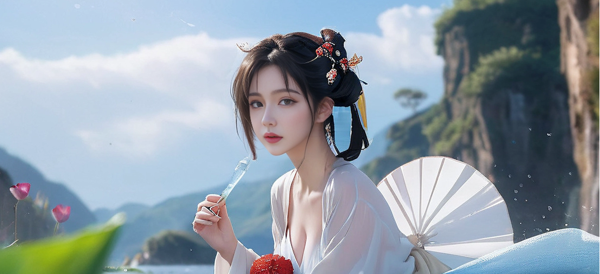 分类-娱乐收集-oserp