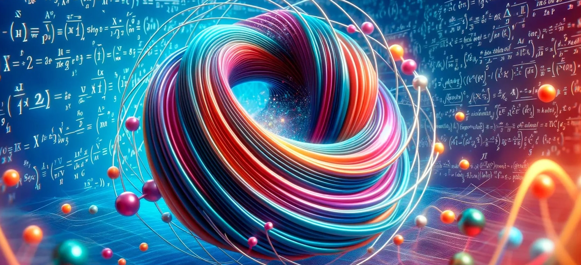 ERP、网络技术交流与记录