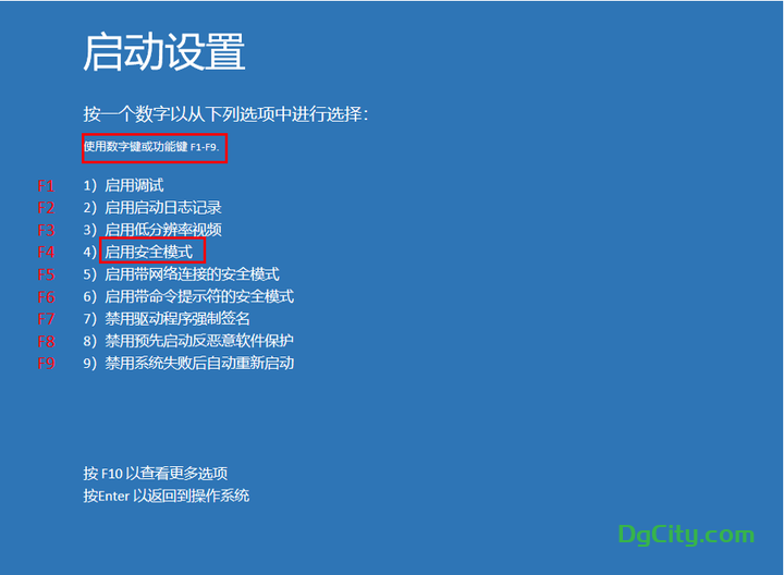 20240321170410998-image