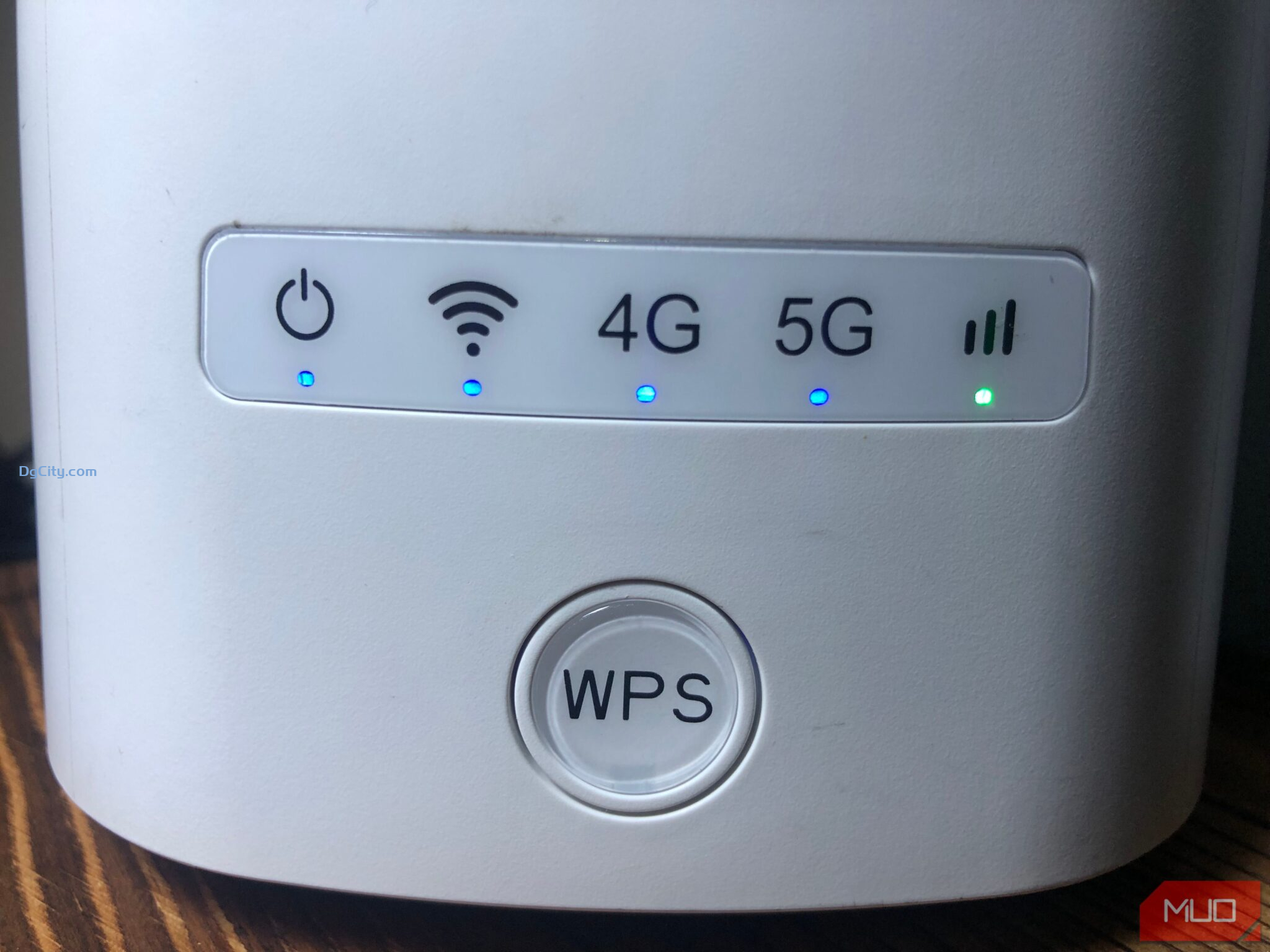 如何修复 Windows 上的“以太网没有有效的 IP 配置”错误-oserp
