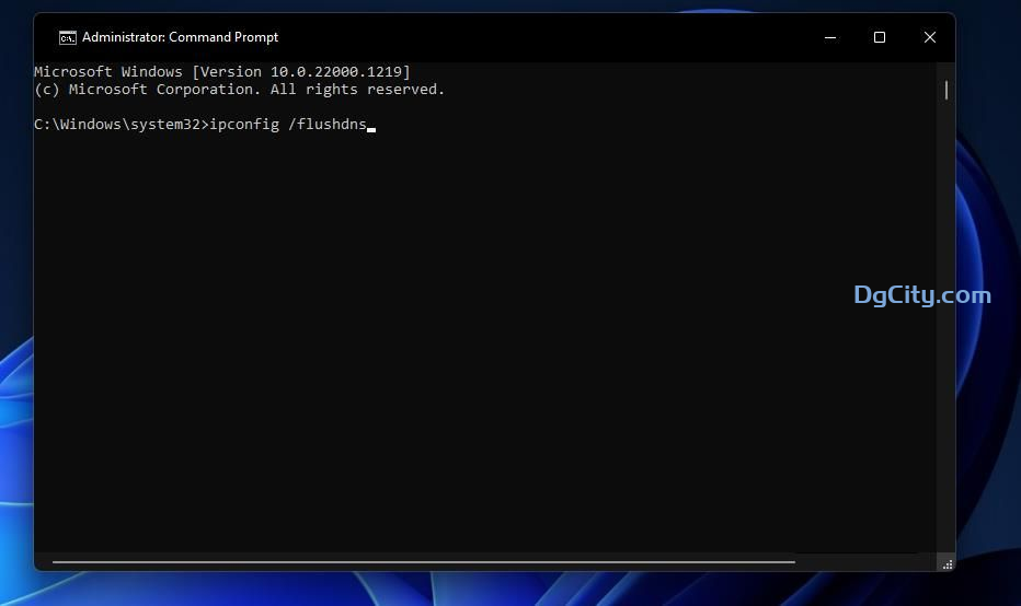 20240518083532769-image