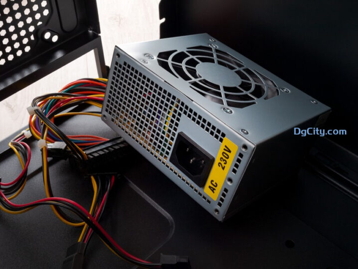 850w 或 1200w 电源单元 （PSU） 对于 PC 计算机来说是否过分？-oserp