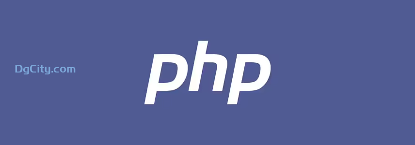 Ubuntu 22.04 安装 PHP 8.3.8-oserp
