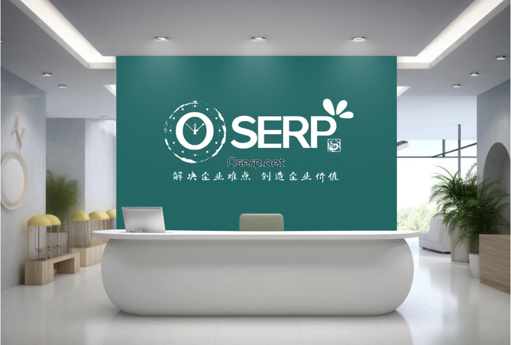 ERP、网络技术交流与记录