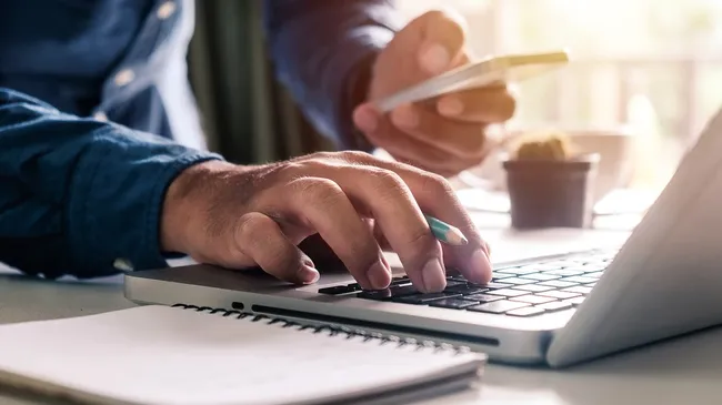 Windows 11 现已推出适用于 Android 智能手机的全新智能功能，包括通过手机远程锁定电脑。-oserp