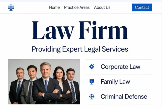 图片[2]-Robots.txt保姆级教程：别让这行代码，毁了你出海网站的百万流量！-oserp