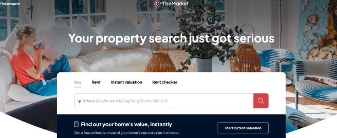 图片[3]-Robots.txt保姆级教程：别让这行代码，毁了你出海网站的百万流量！-oserp