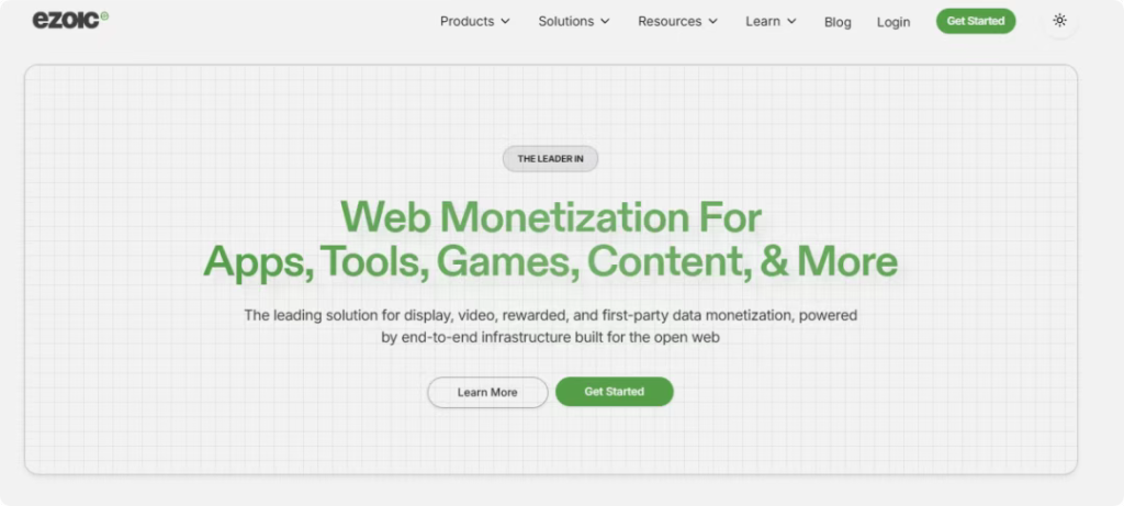 图片[1]-比Adsense更亲民的广告联盟-oserp
