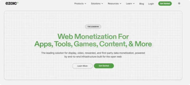 比Adsense更亲民的广告联盟-oserp