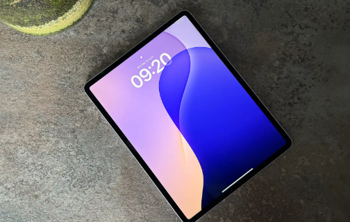 图片[3]-2026年及以后即将发布的所有苹果新产品-oserp