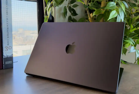 图片[4]-2026年及以后即将发布的所有苹果新产品-oserp