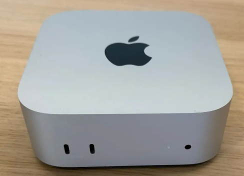 图片[1]-2026年及以后即将发布的所有苹果新产品-oserp