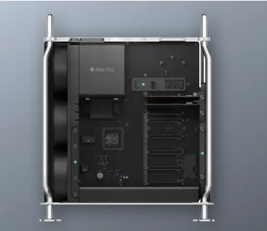 图片[2]-2026年及以后即将发布的所有苹果新产品-oserp