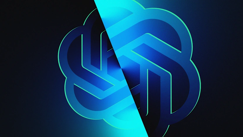 图片[1]-OpenAI 最新模型在这些关键工作功能方面表现卓越，令人瞩目。-oserp