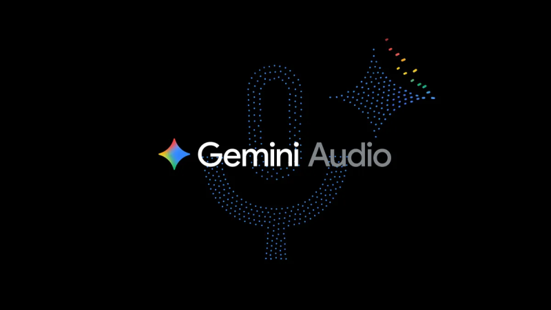 改进的 Gemini 音频模型,带来更强大的语音交互体验-oserp