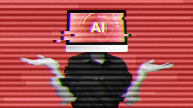 防止 ChatGPT 了解个人太多隐私信息的 8 个技巧-oserp